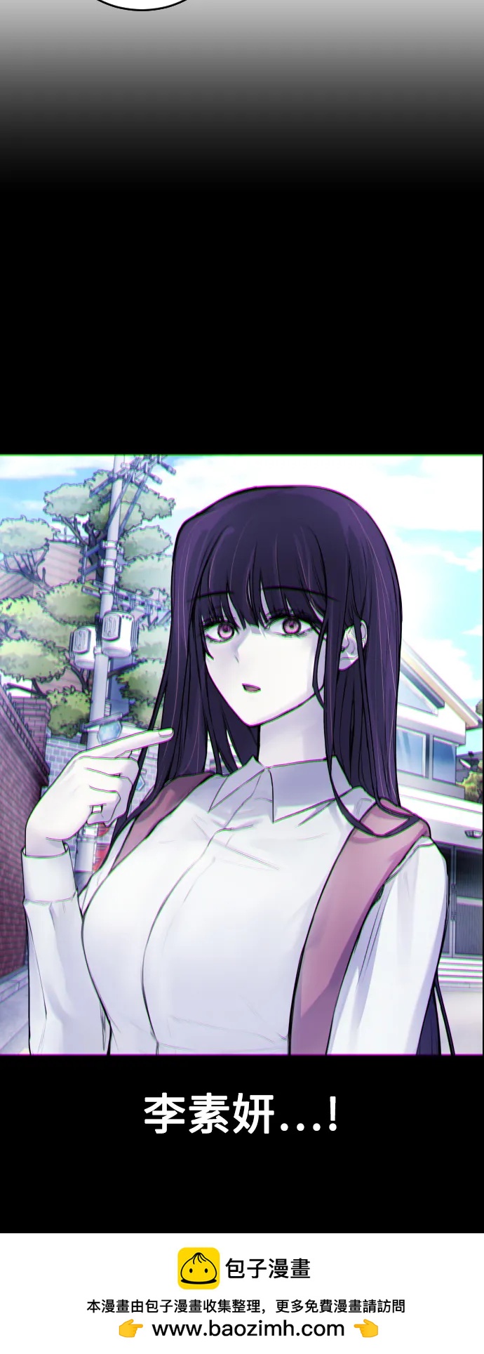 [第24话]49