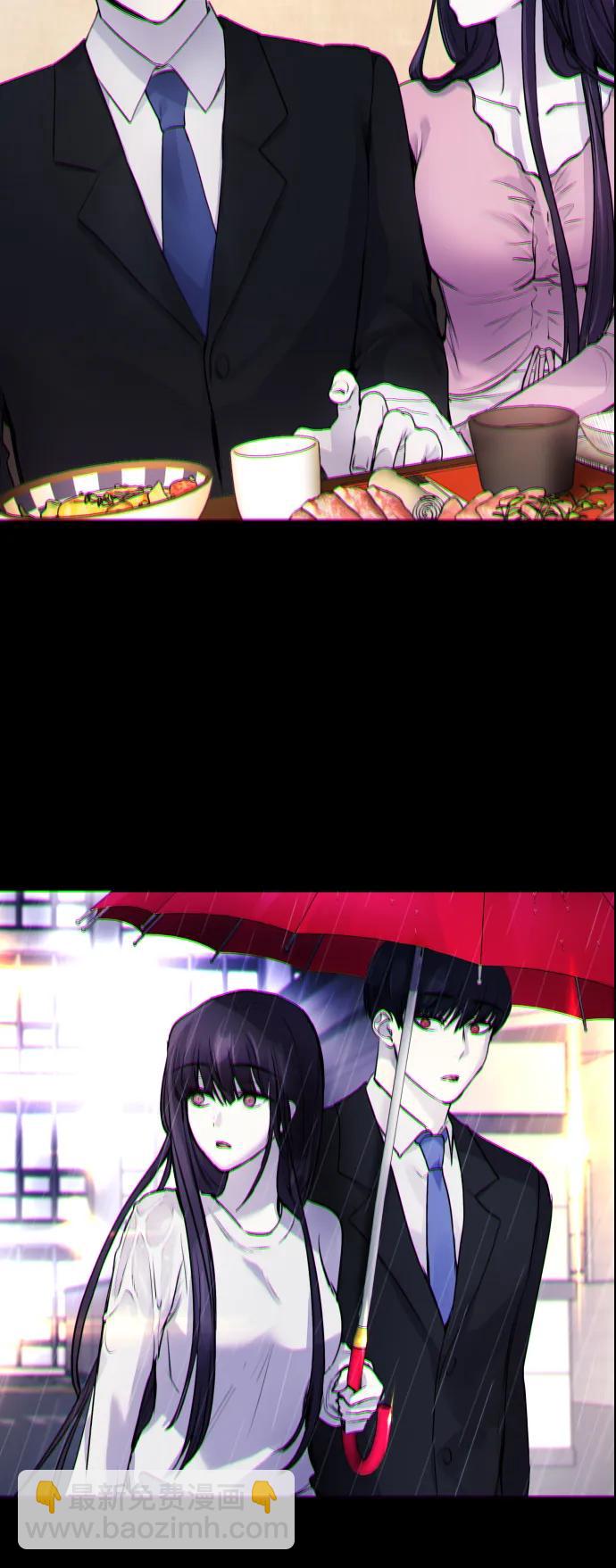 [第24话]55