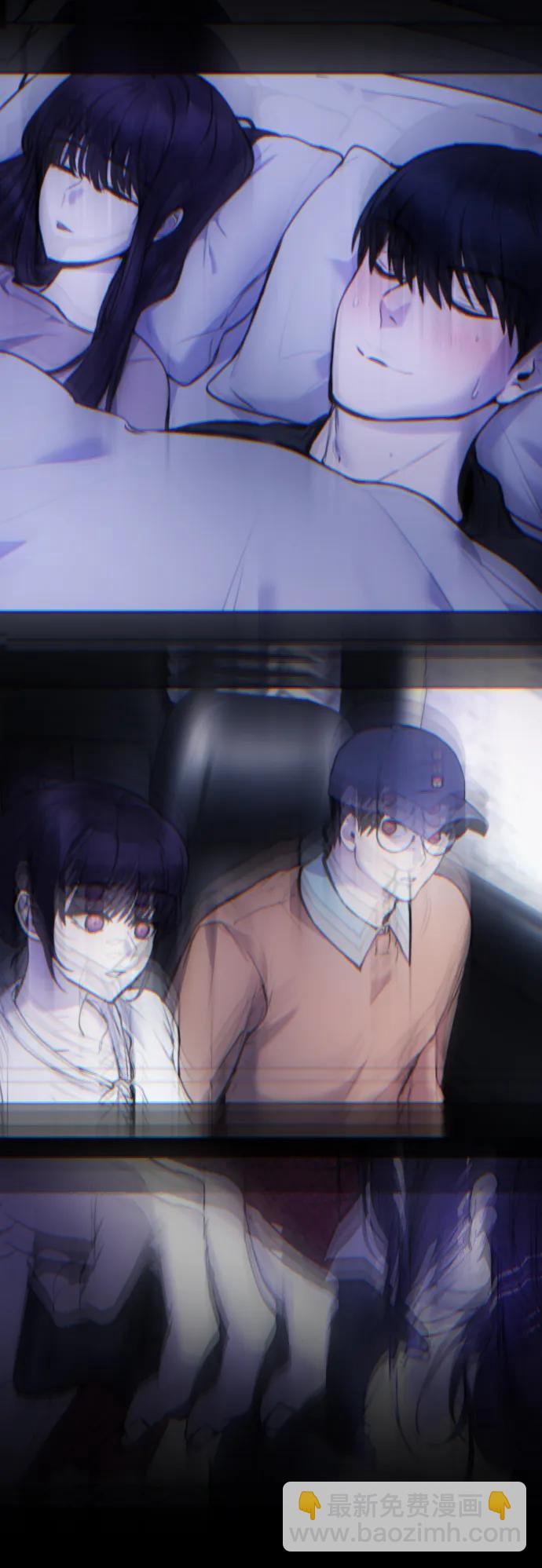[第24话]57