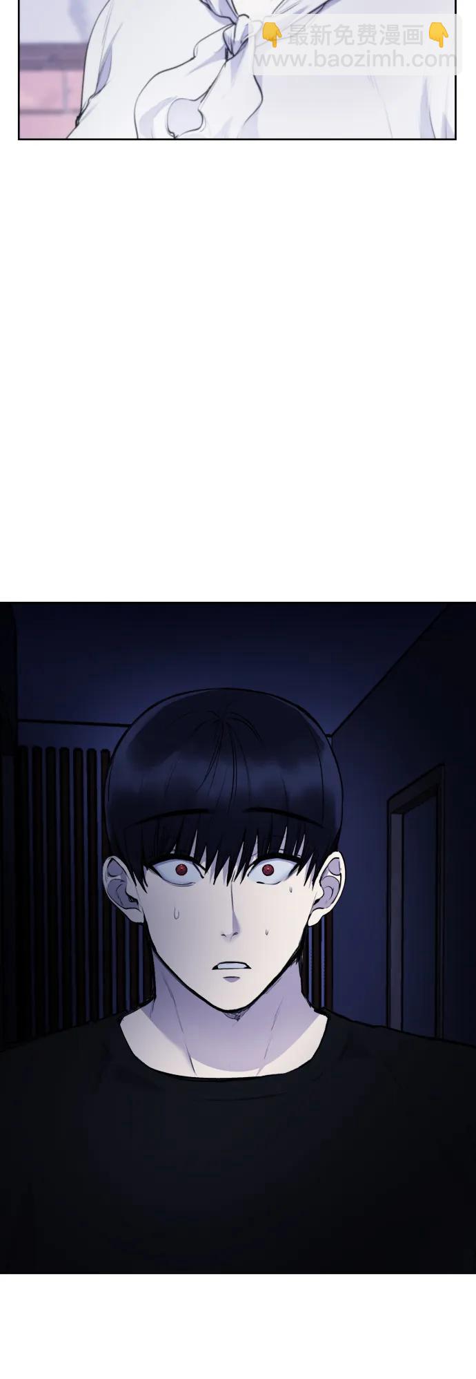 [第24话]59