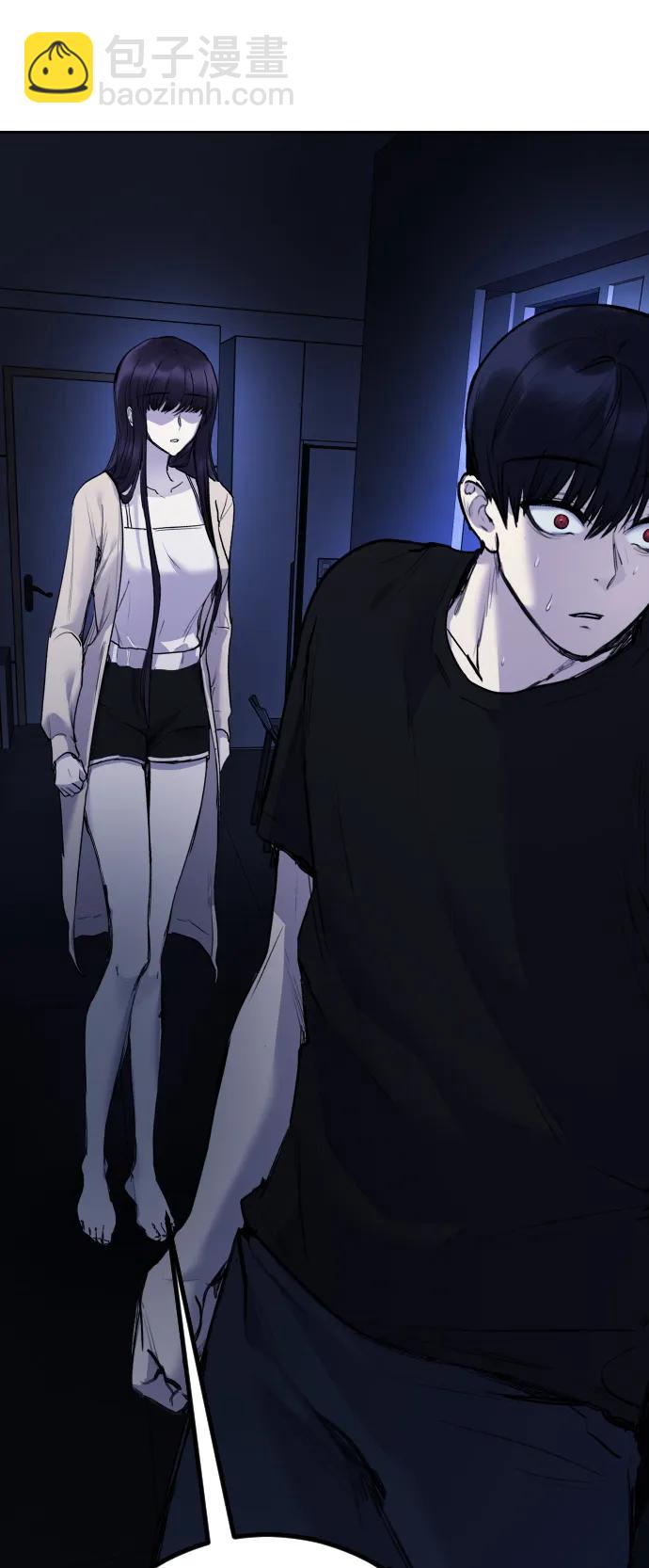 [第24话]67