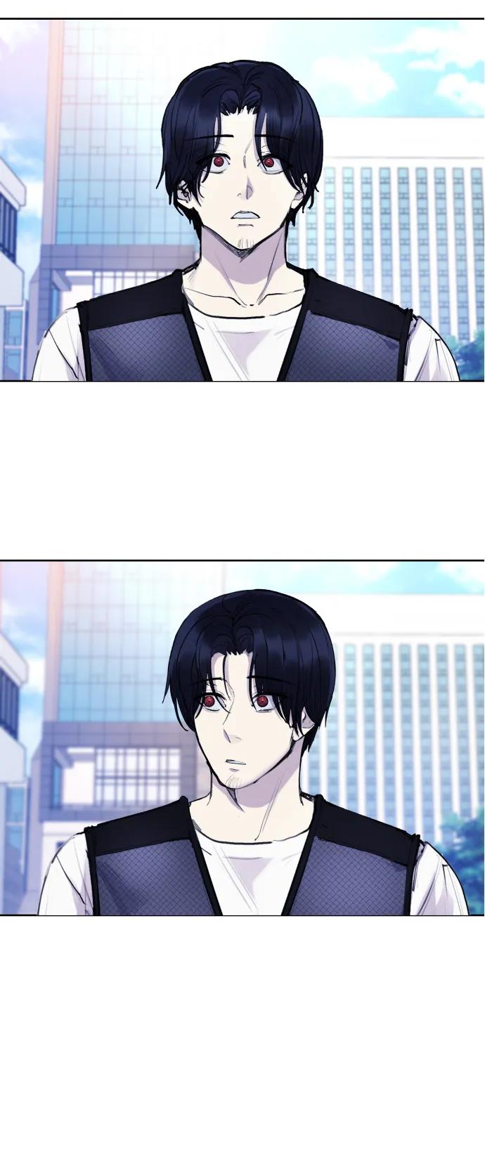 [第31话] 最终话44