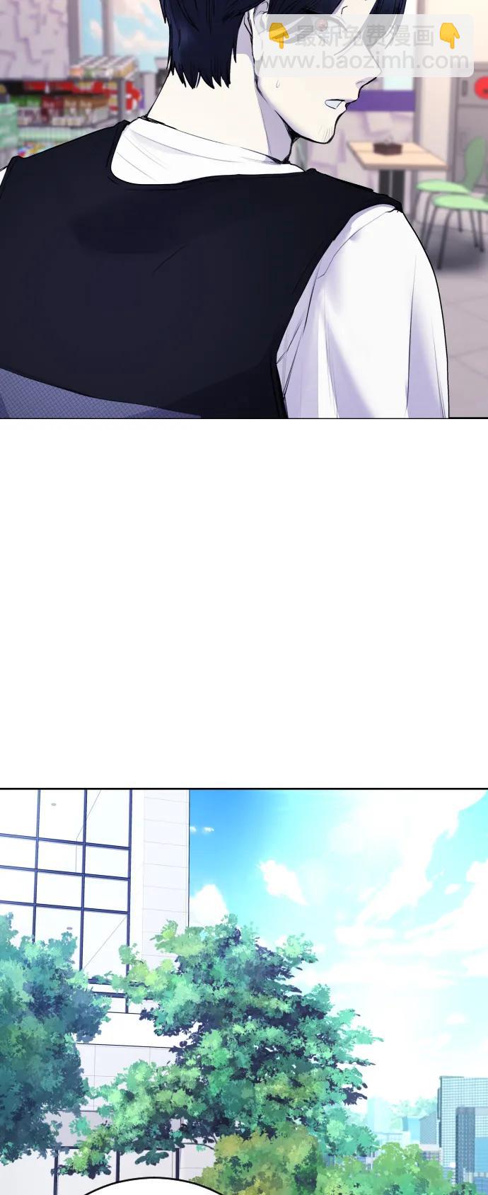 [第31话] 最终话7