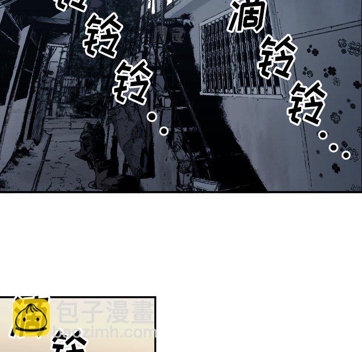 第 60 话12