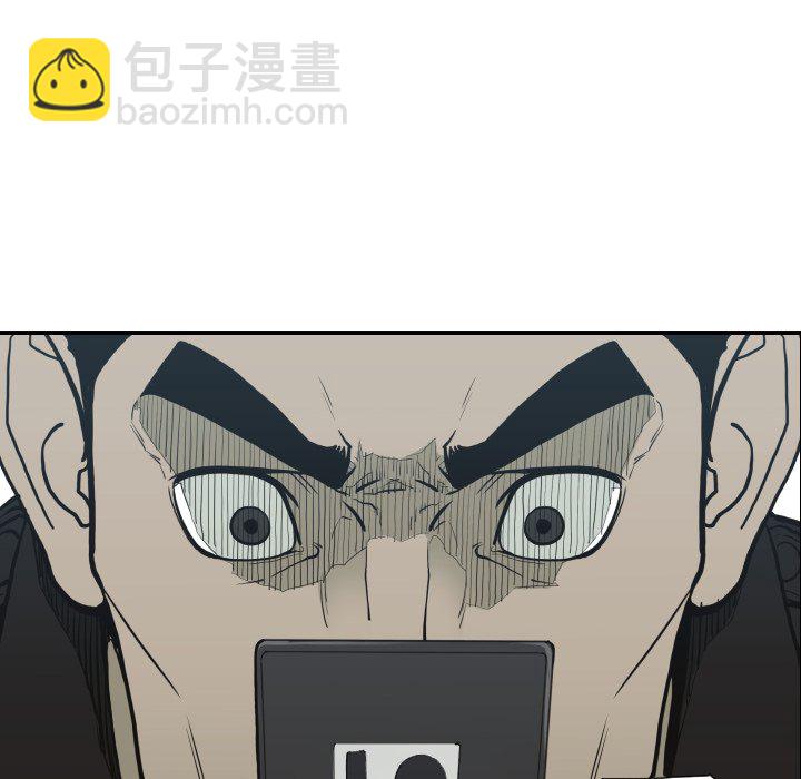 第 60 话17