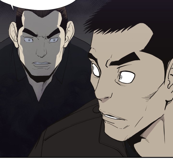 第 60 话20