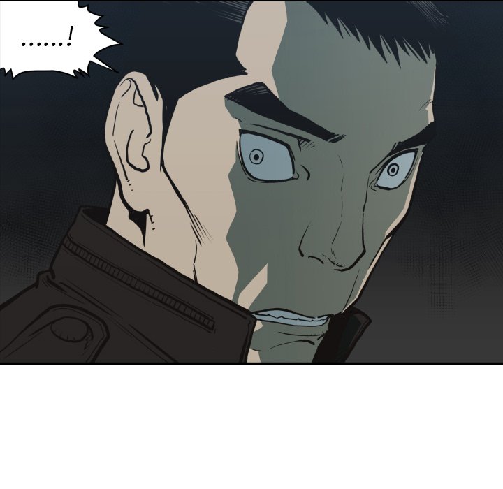 第 60 话29
