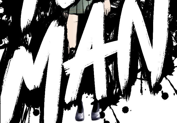 第 60 话3