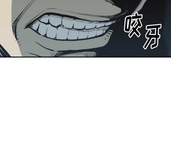 第 60 话35