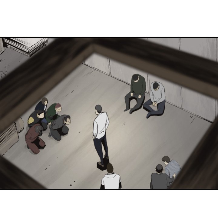 第 60 话37