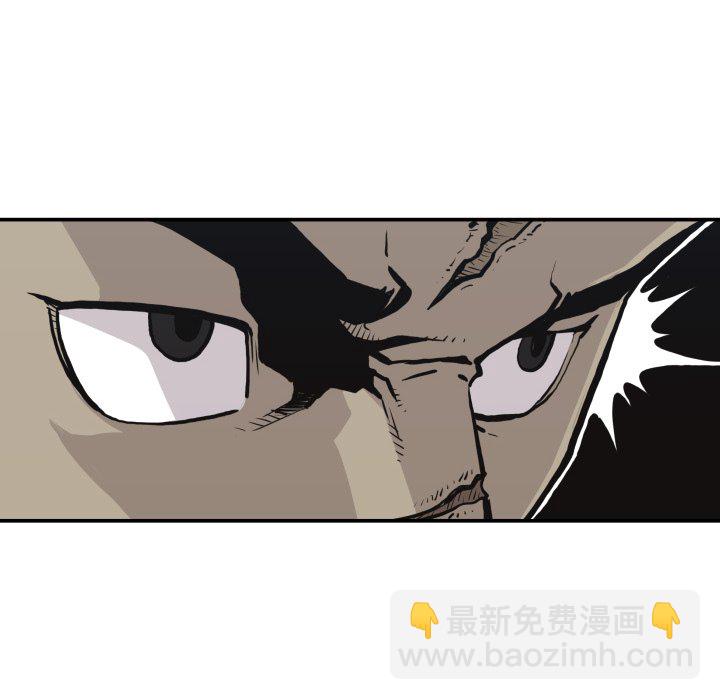 第 60 话77