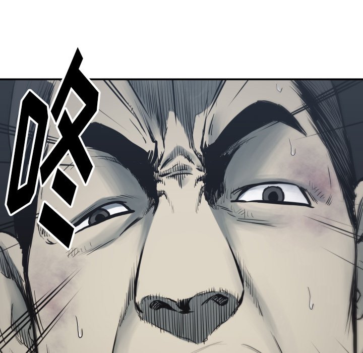第 60 话89