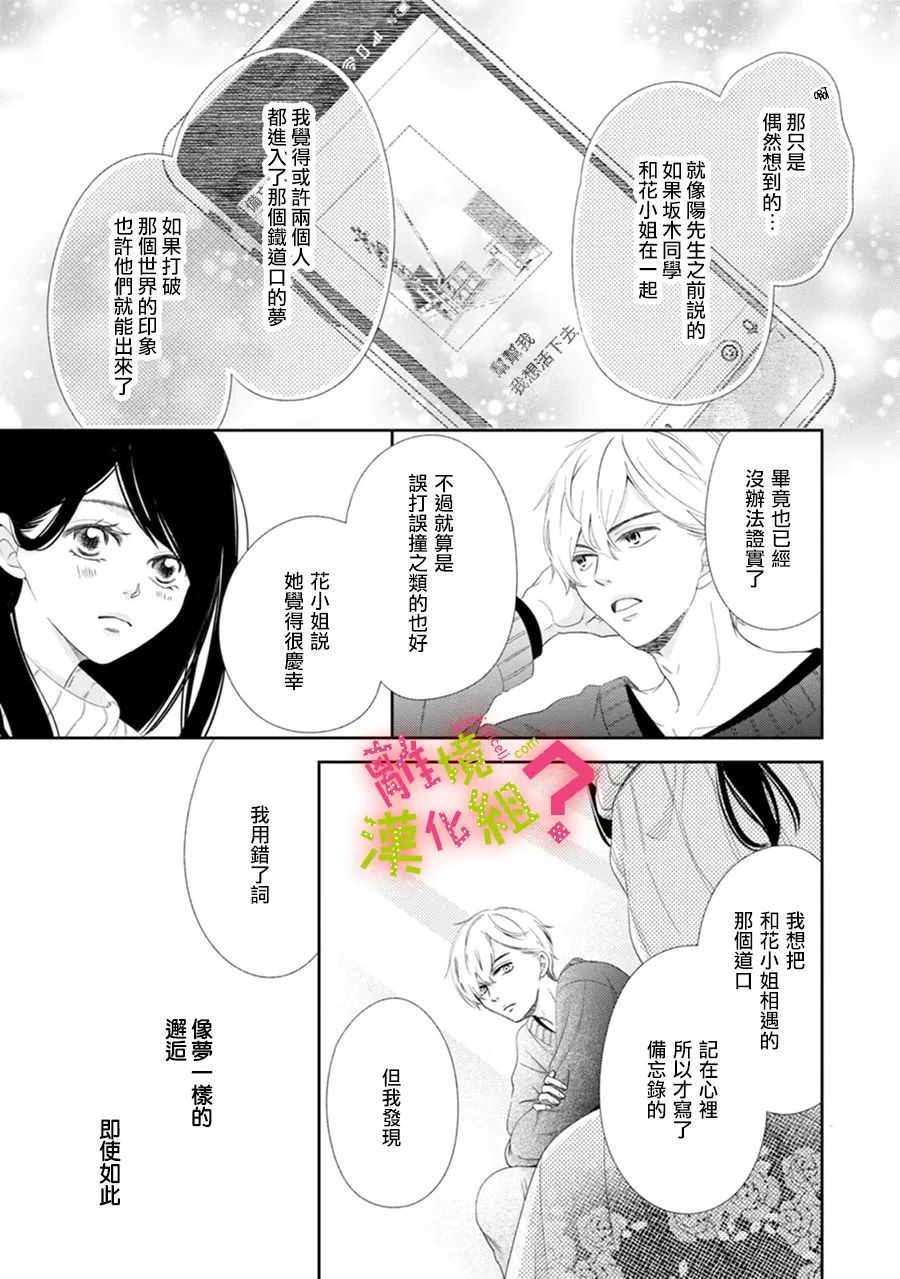 第35话20