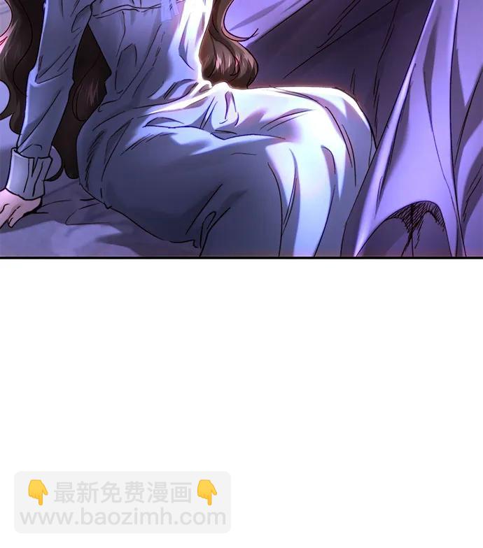 第44话25