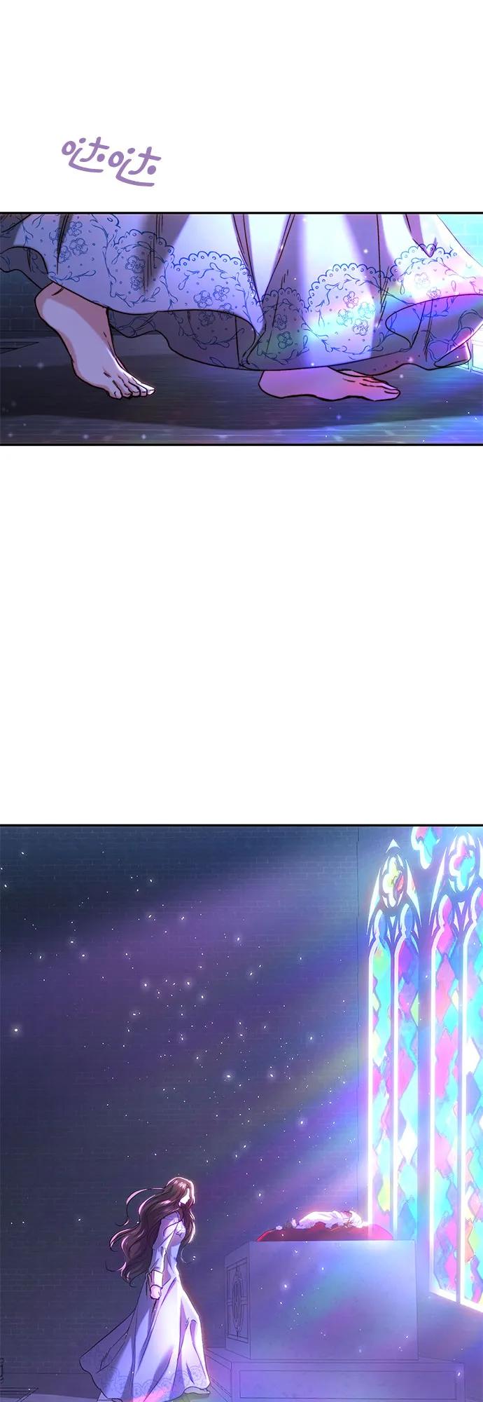 第44话39