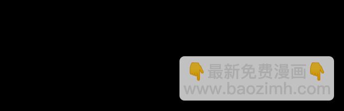第44话57