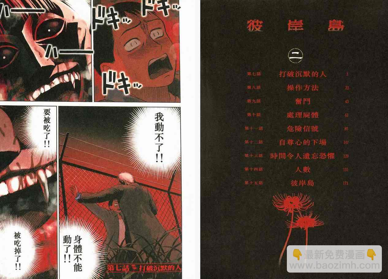 第2卷2