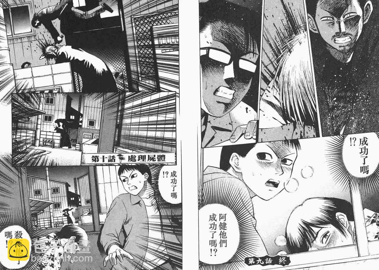 第2卷32