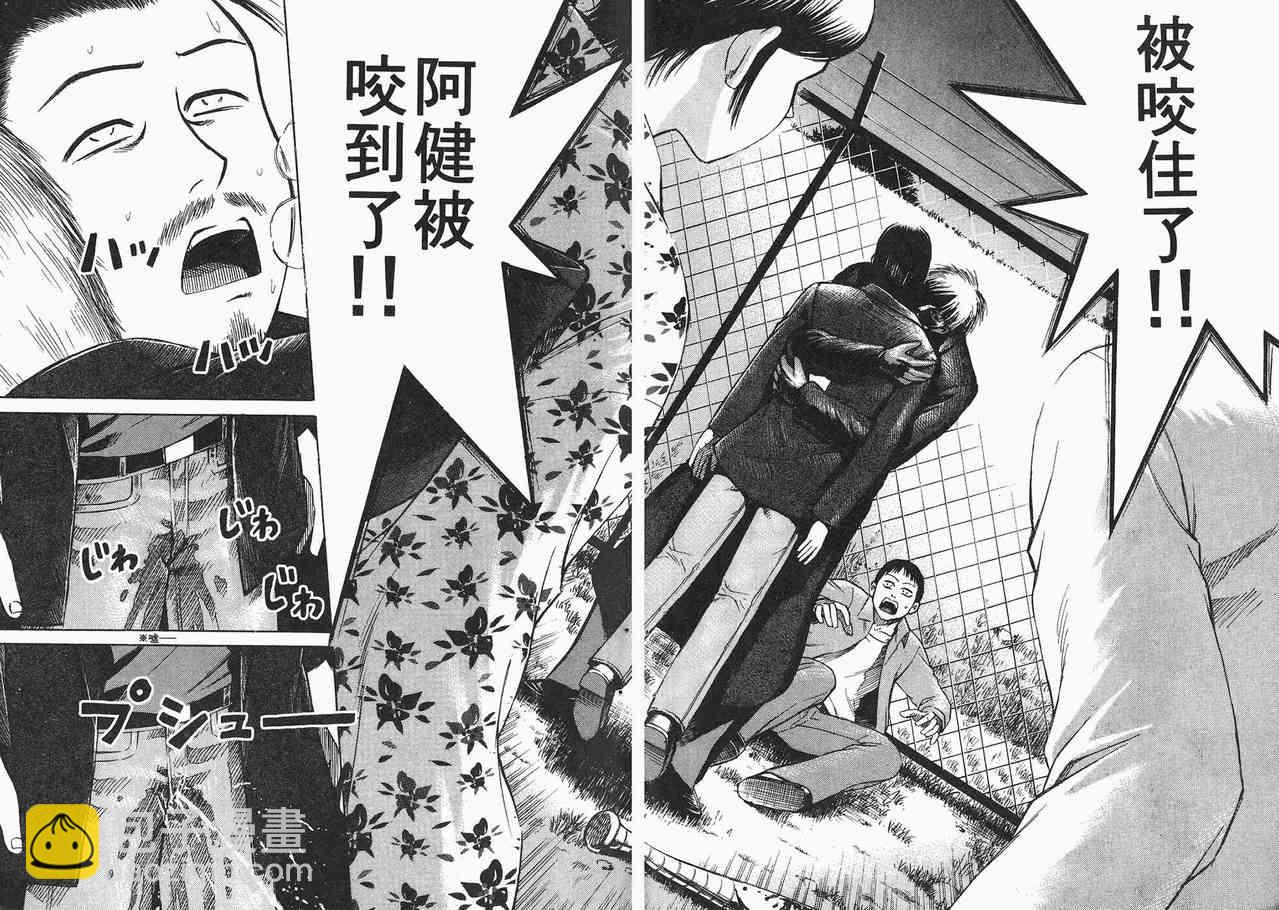 第2卷6