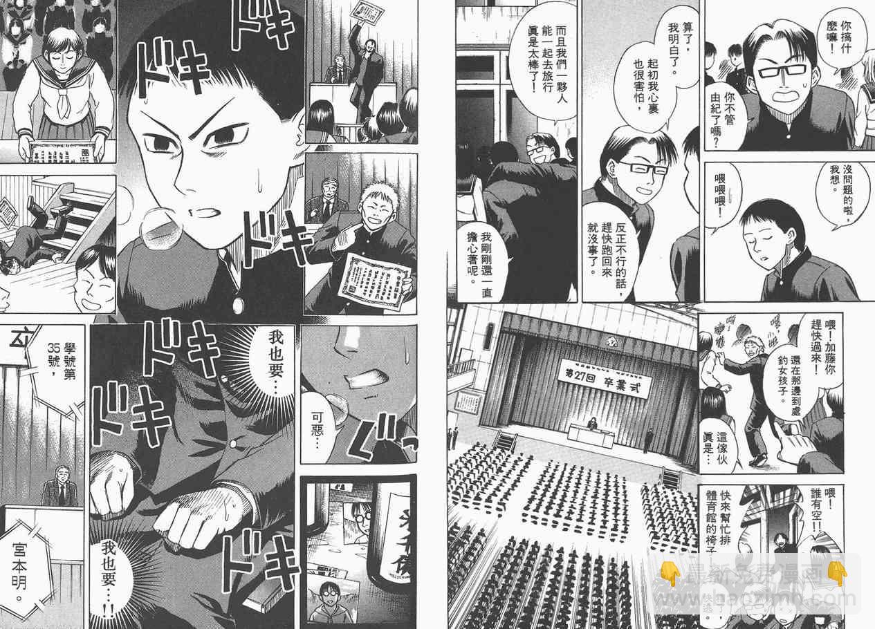 第2卷78