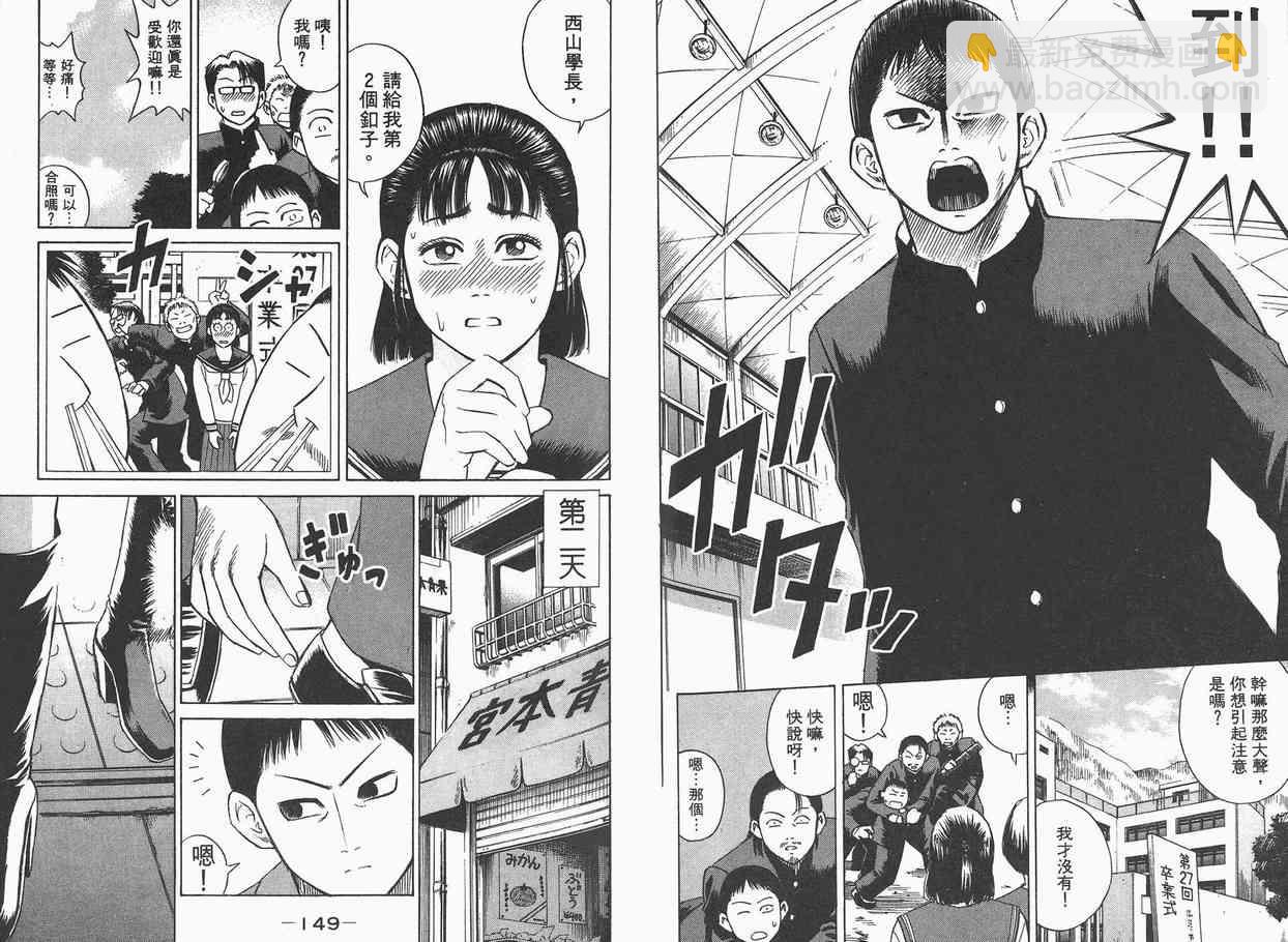 第2卷79