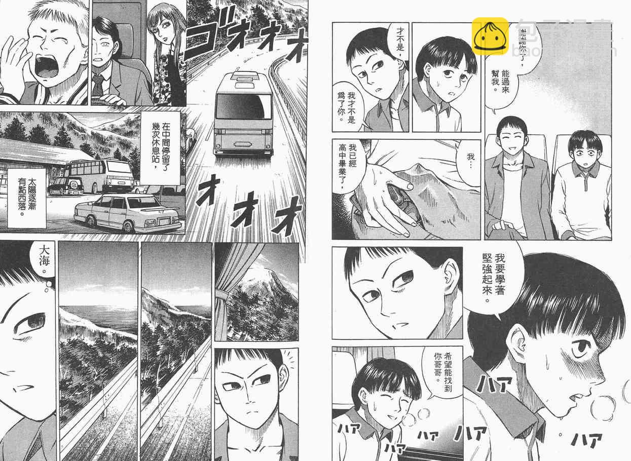 第2卷85