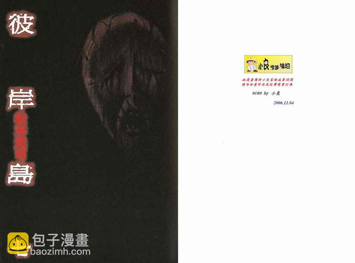 第7卷1