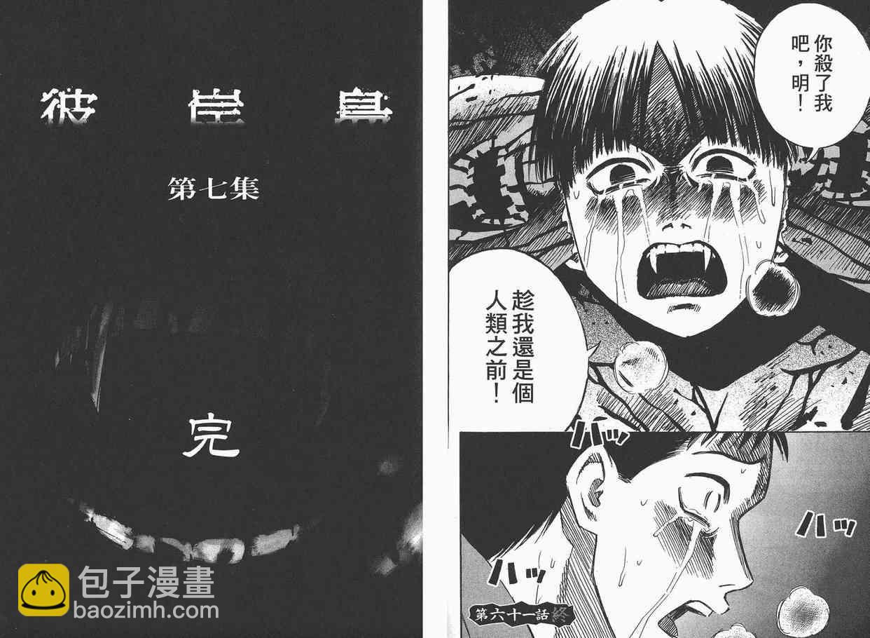 第7卷100