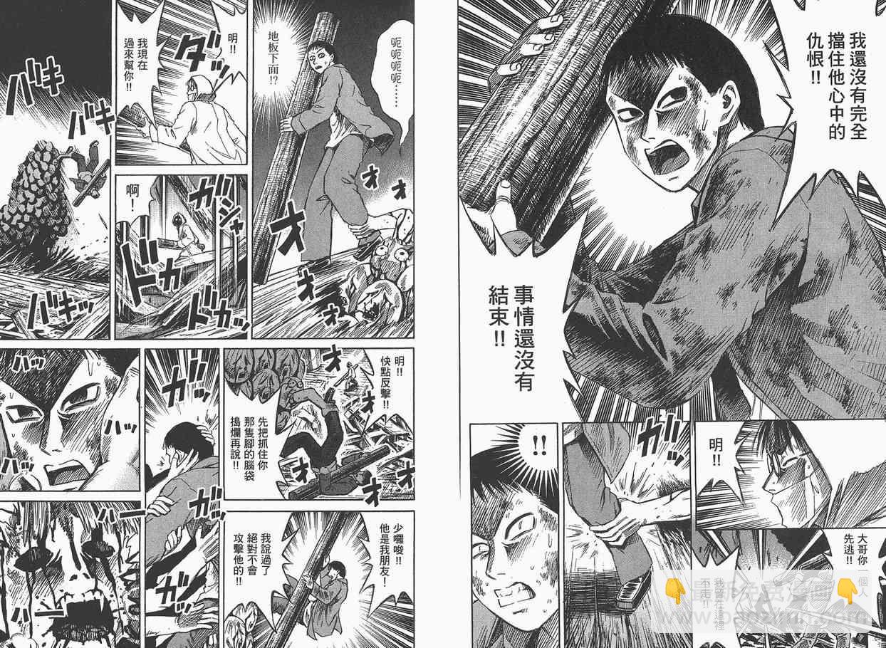 第7卷77
