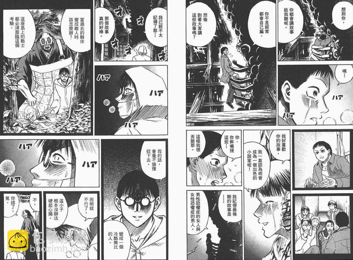 第7卷84