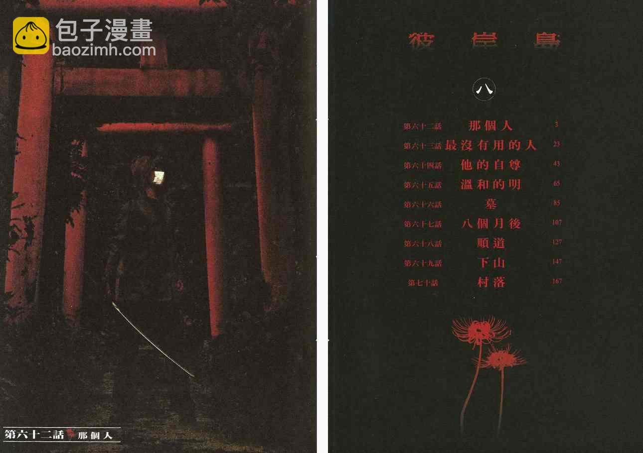 第8卷2