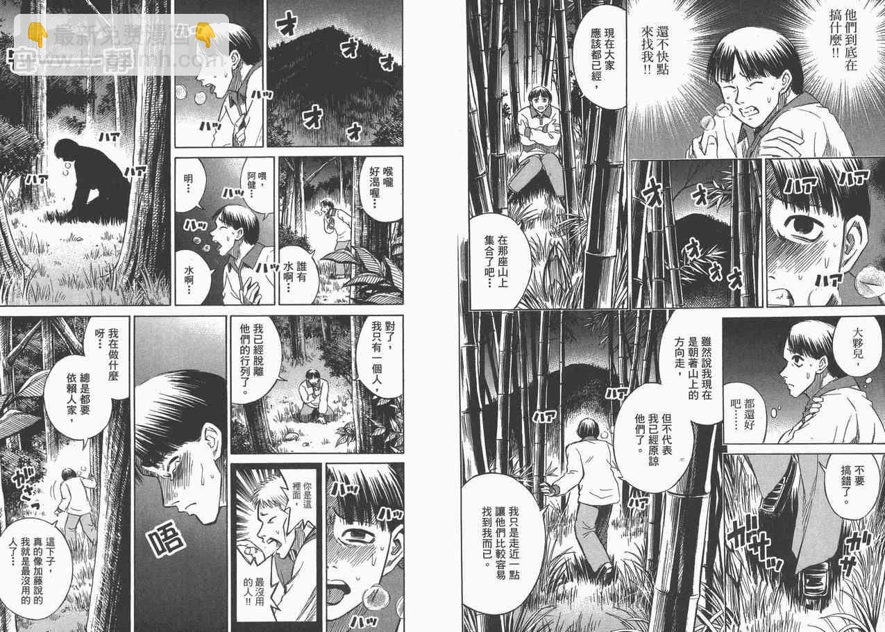 第8卷7