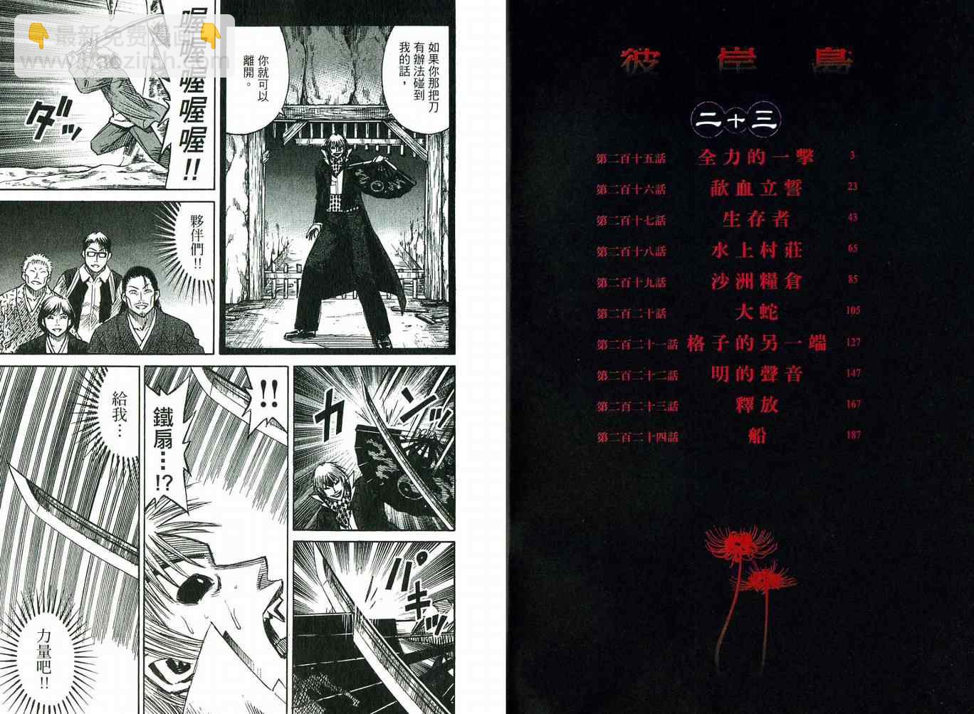 第23卷3
