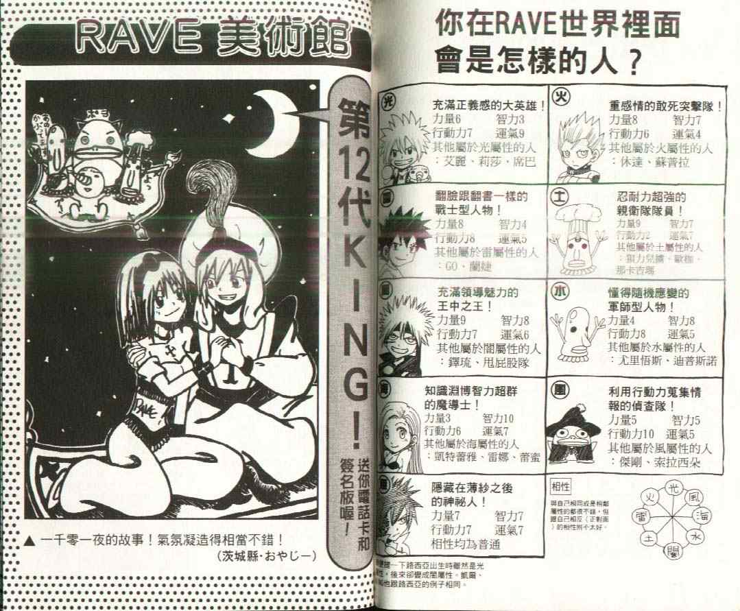 第17卷94