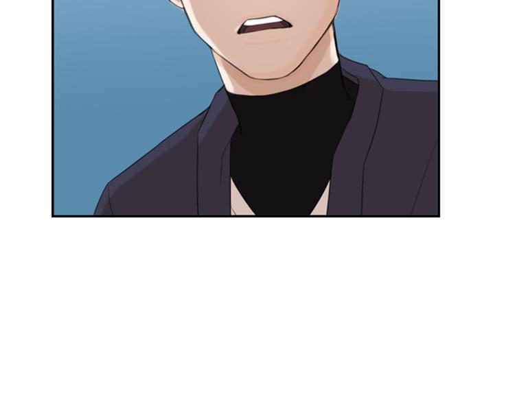 第2话 何为风月11