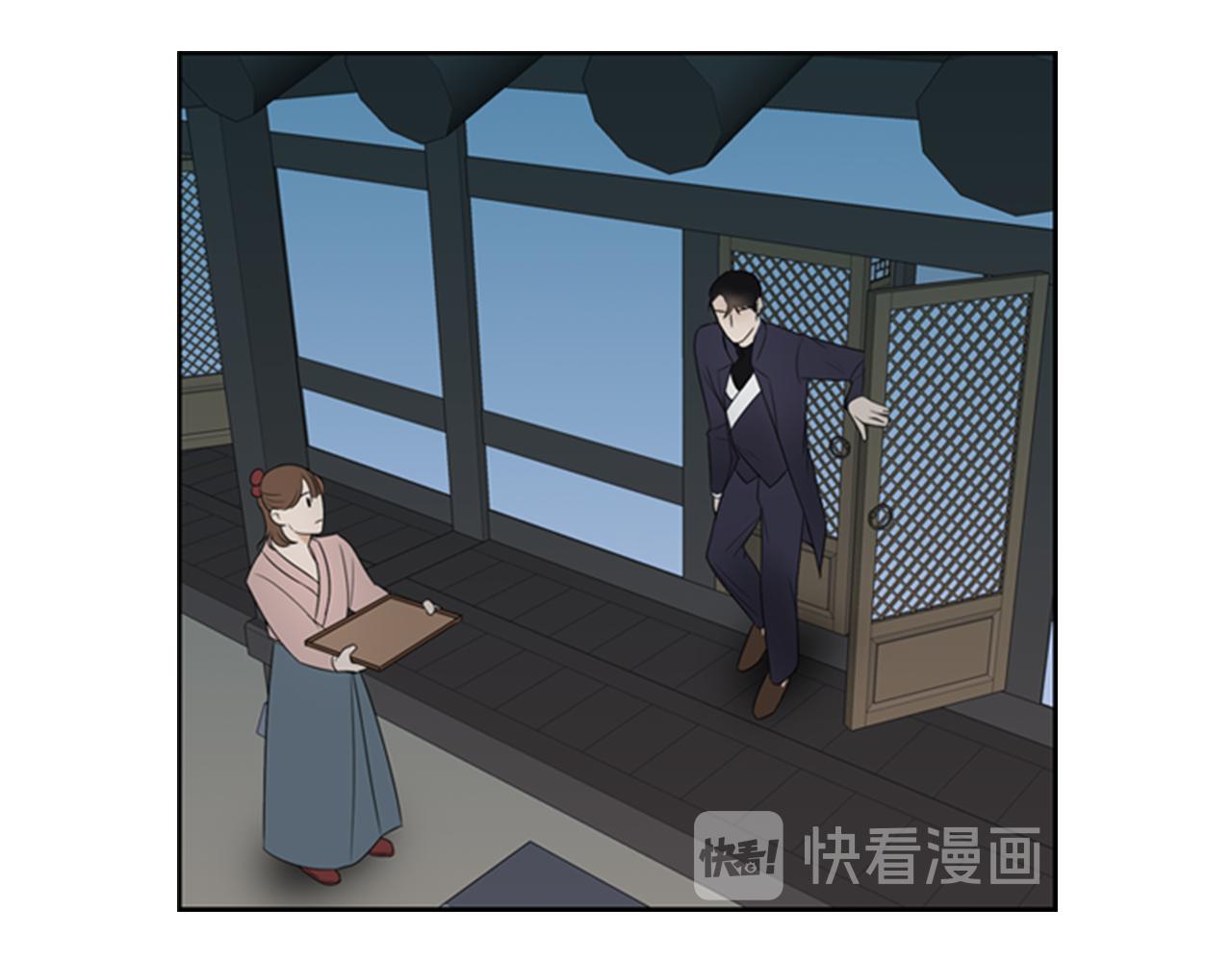 第8话 议论100