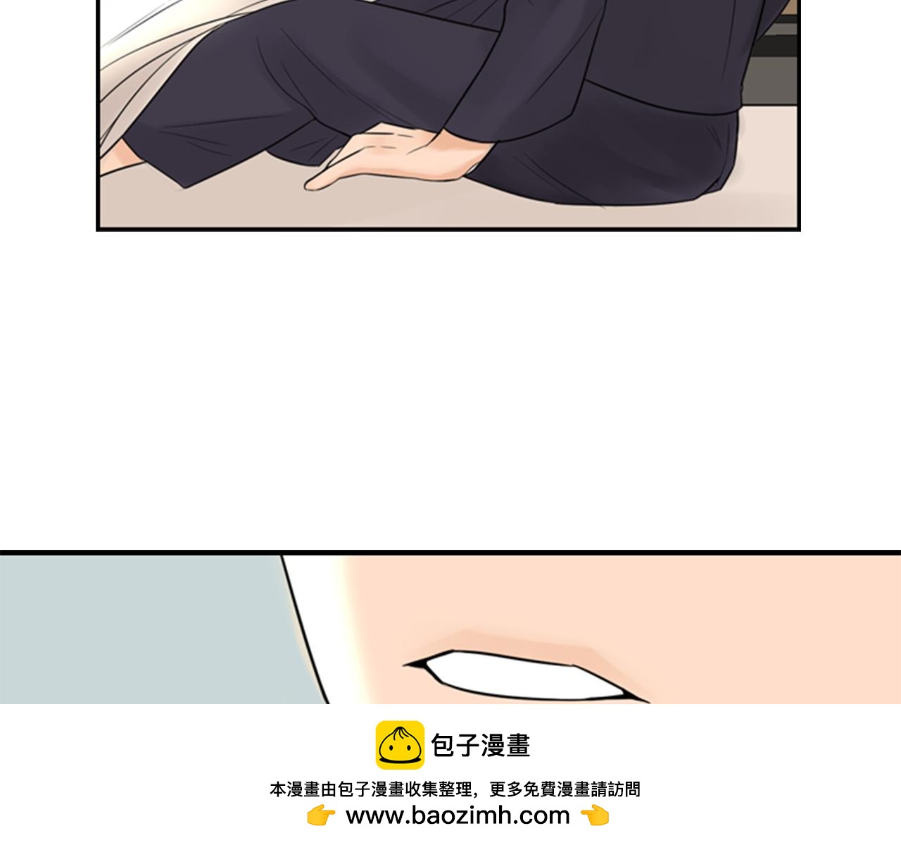 第8话 议论107