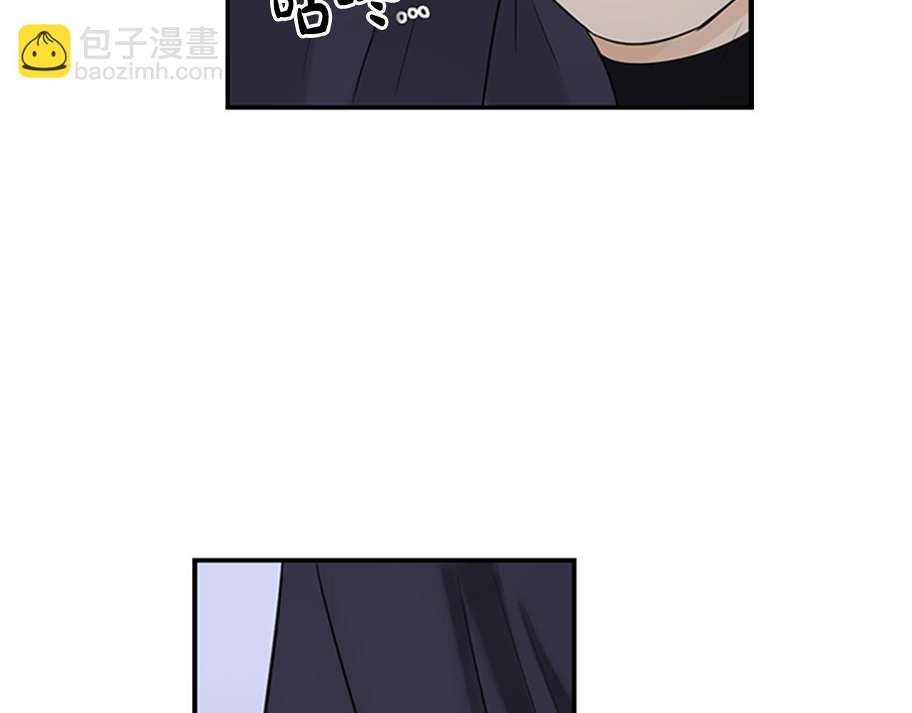 第8话 议论16