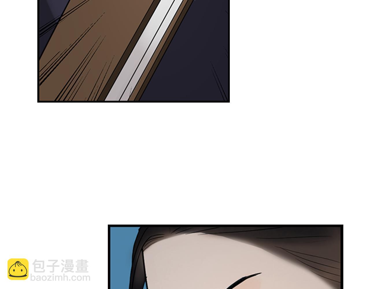第8话 议论21