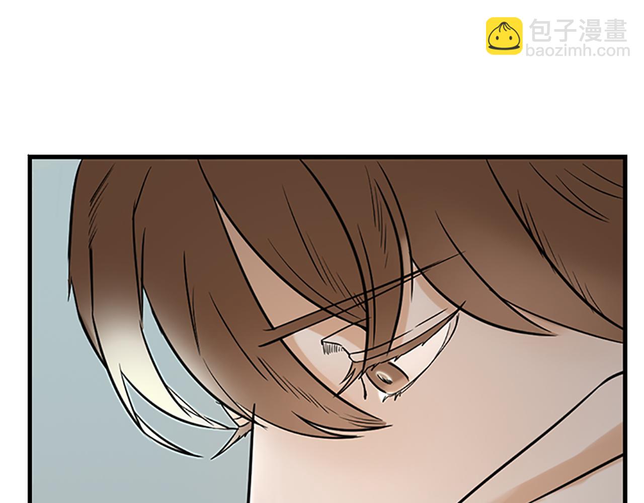 第8话 议论36