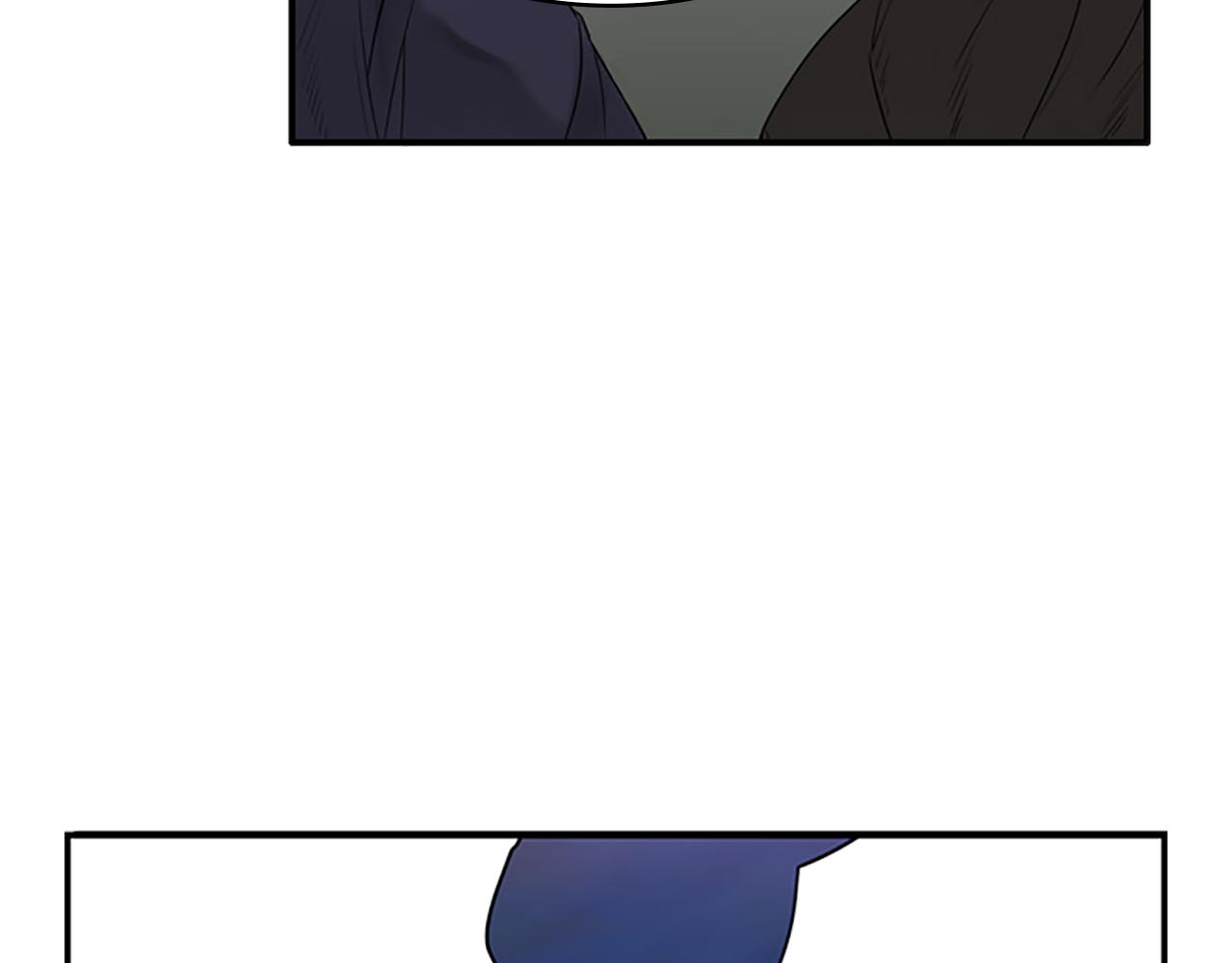 第8话 议论44