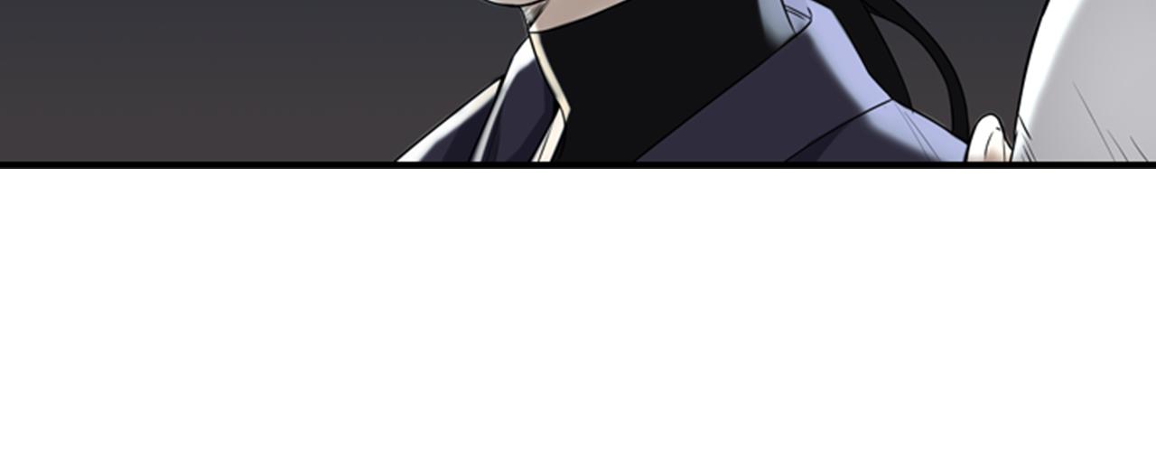 第8话 议论61