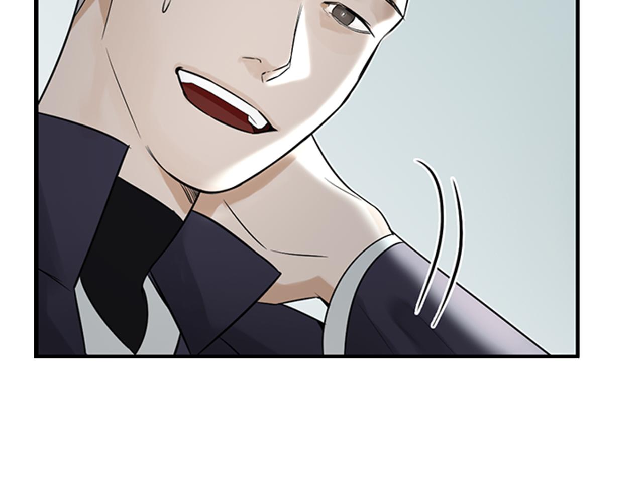 第8话 议论63