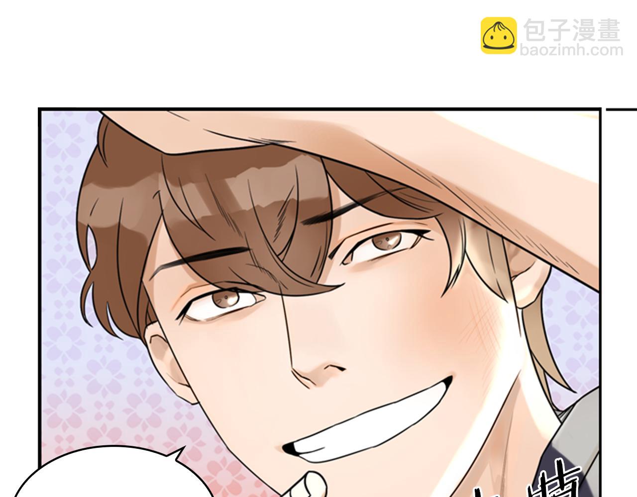 第8话 议论78