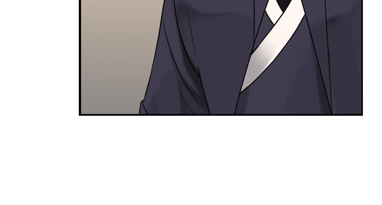 第8话 议论82