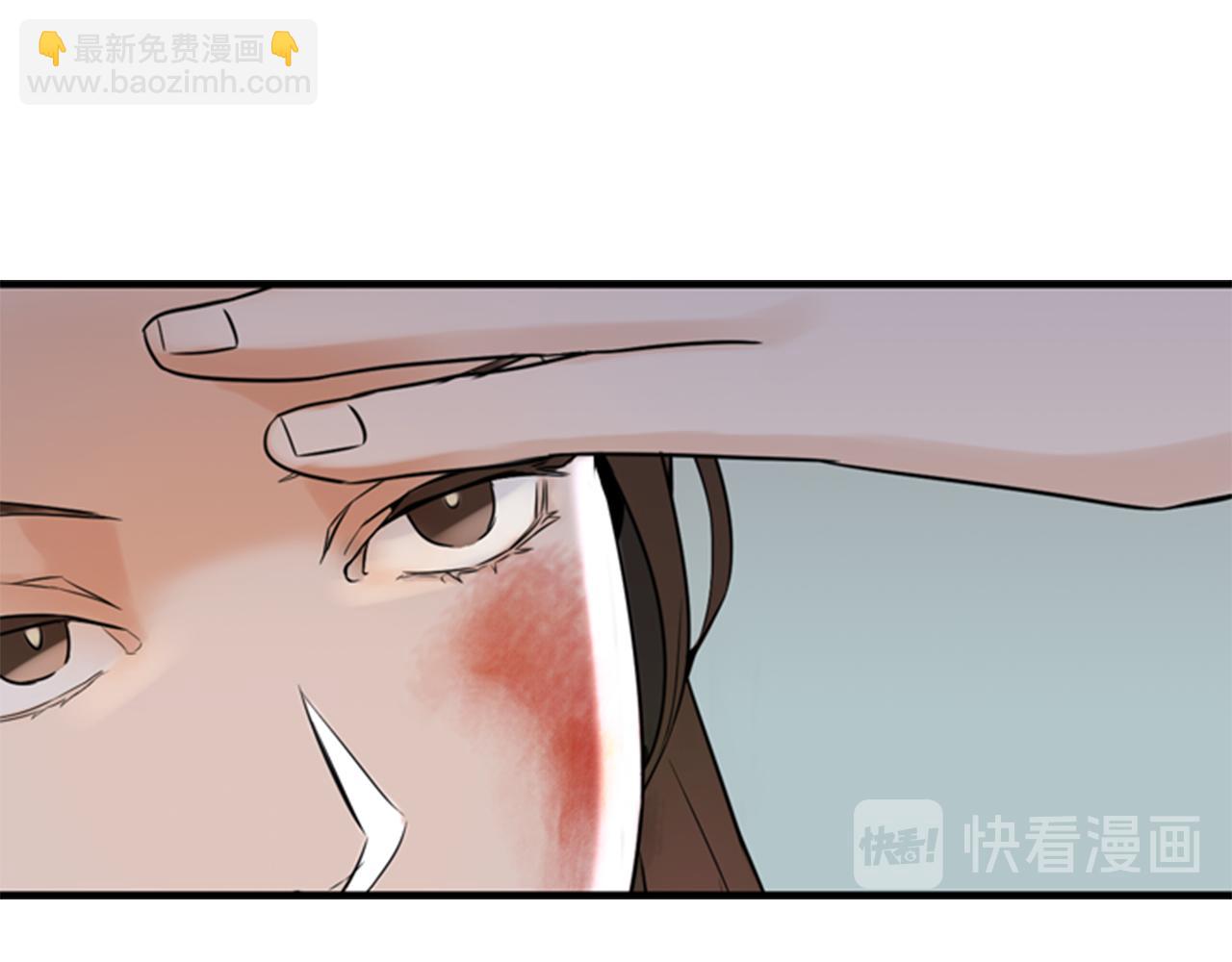 第9话 预兆19