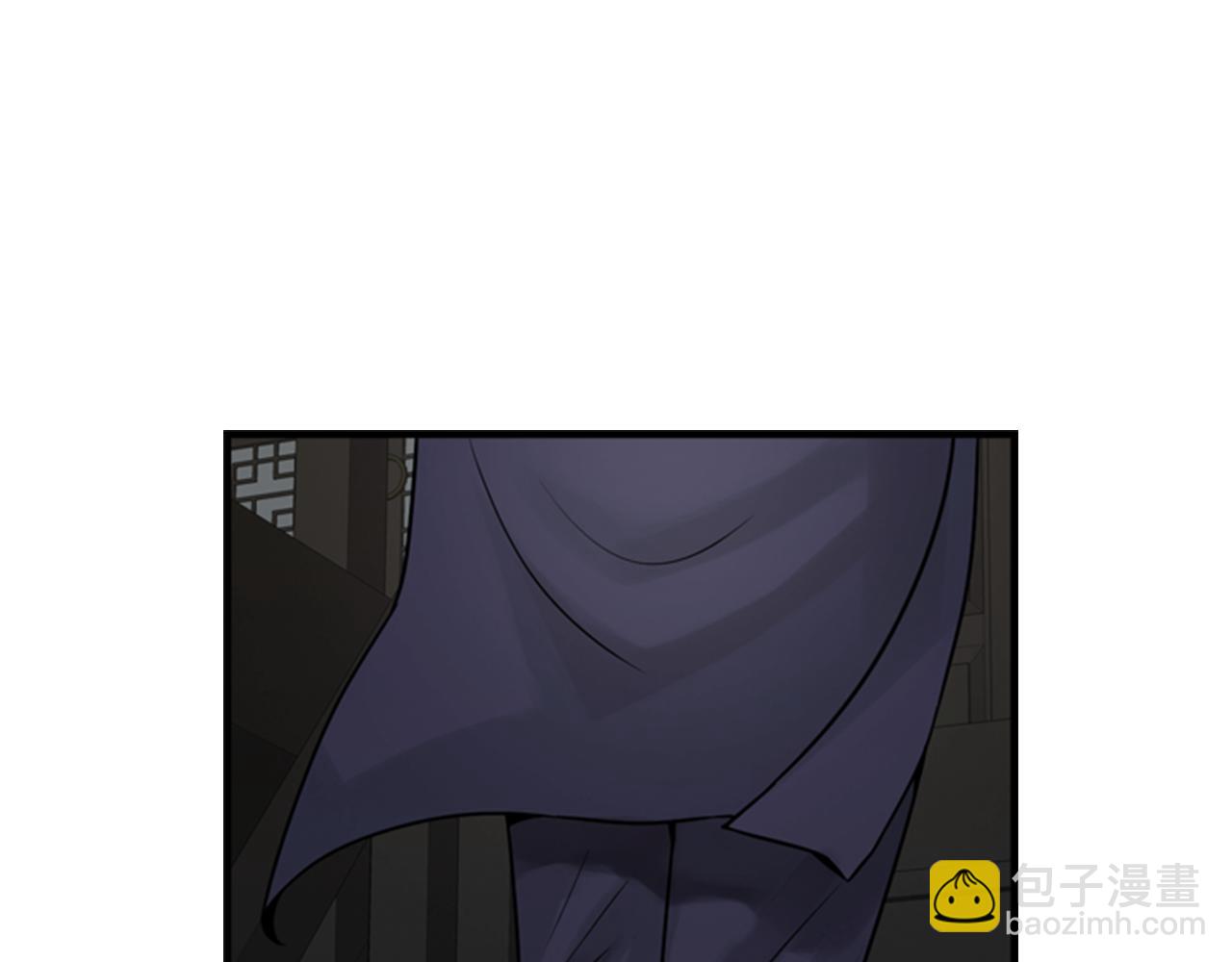 第9话 预兆3