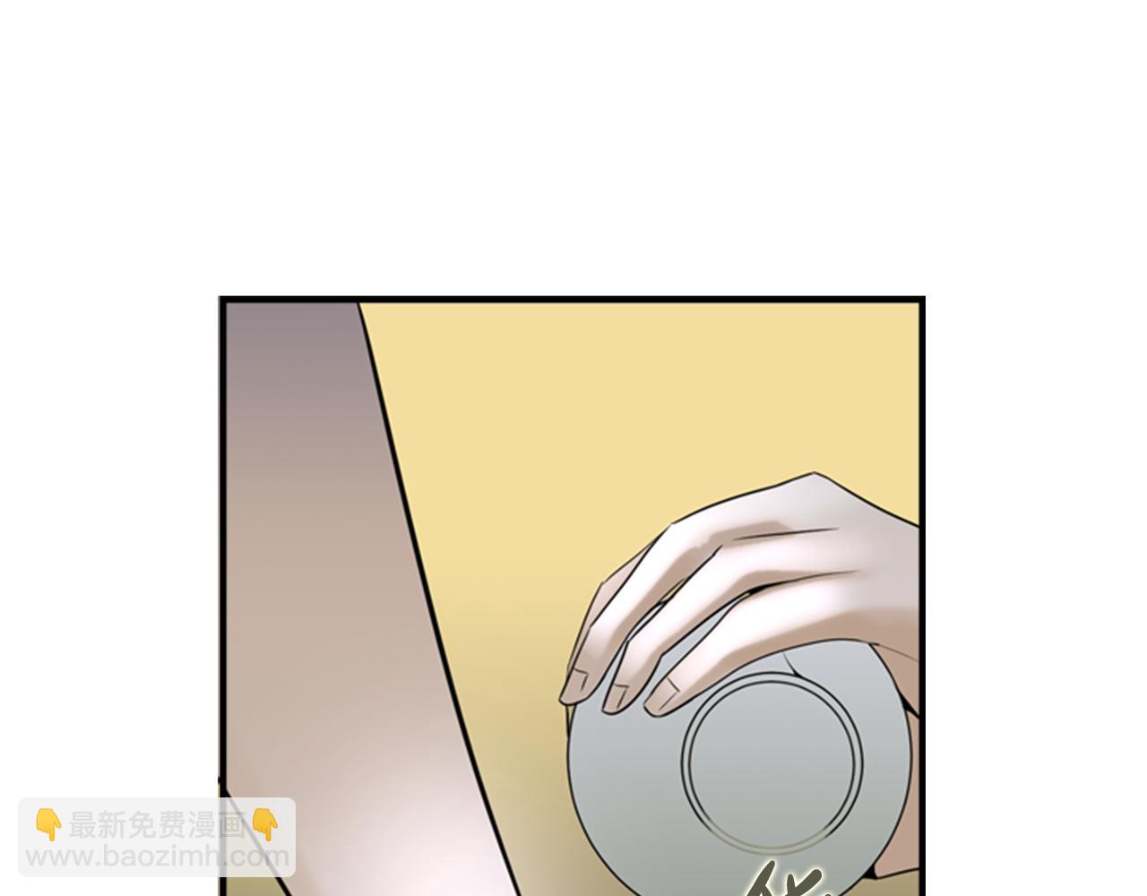 第9话 预兆50