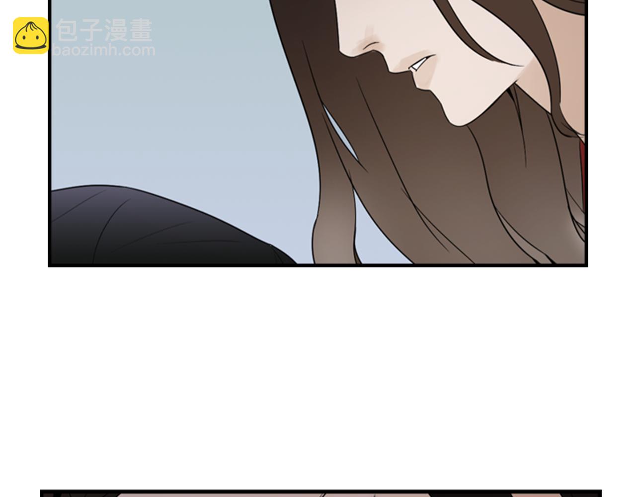 第9话 预兆57