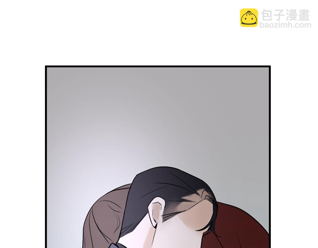 第9话 预兆59